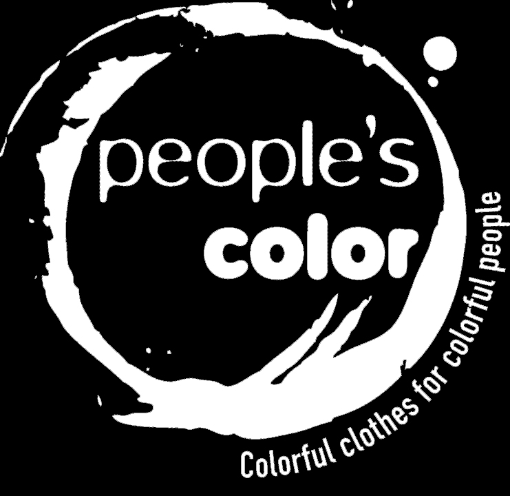 People's Color